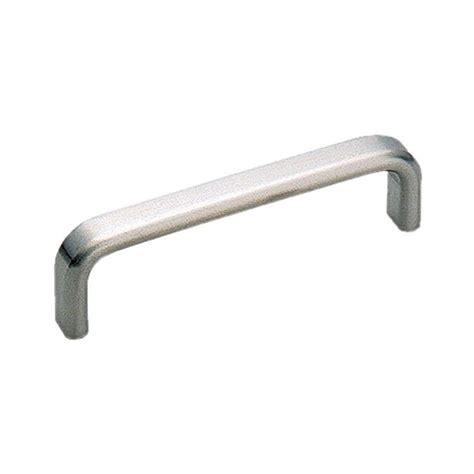 sugatsune cabinet knob stainless steel|sugatsune drawer pulls.